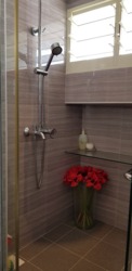 Blk 724 Pasir Ris Street 72 (Pasir Ris), HDB 5 Rooms #170342762